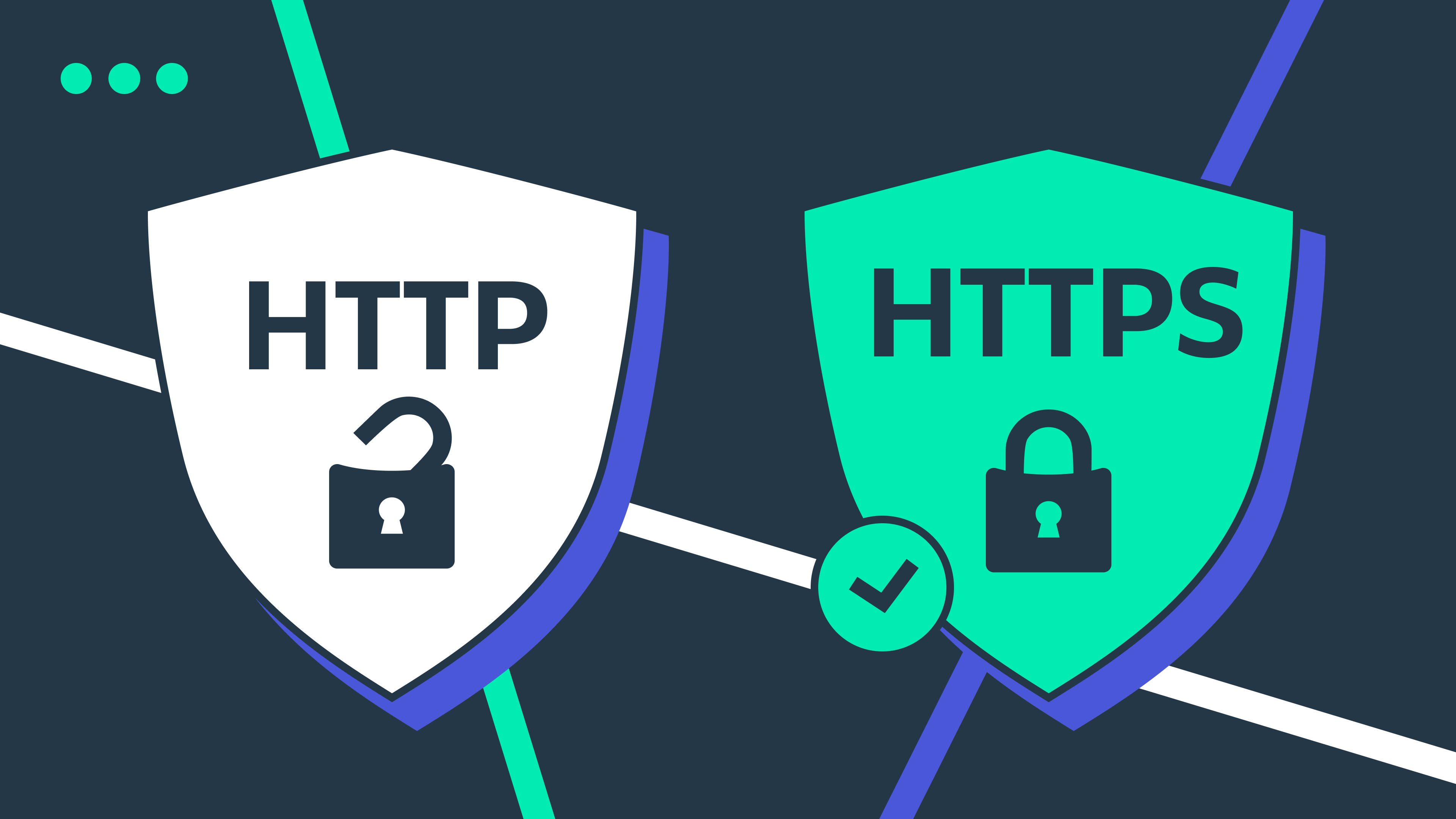 What-Is-HTTP-Proxy-2
